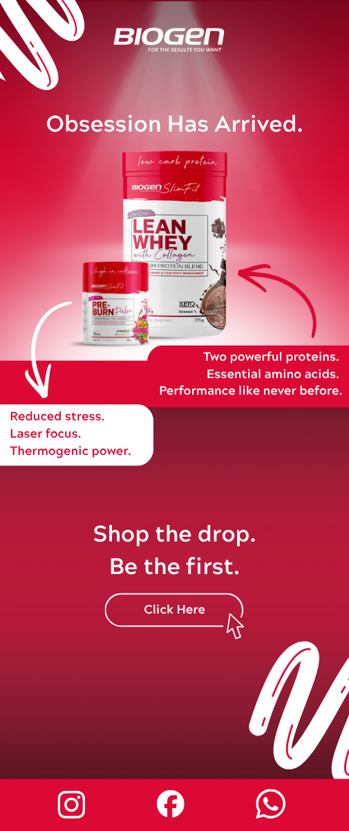 Biogen