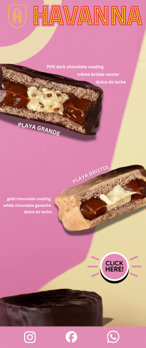 Havanna
